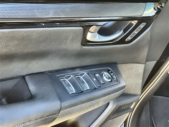 Thumbnail: 2024 Honda CR-V - 30