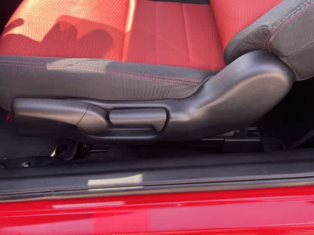 Thumbnail: 2015 Honda Civic - 31