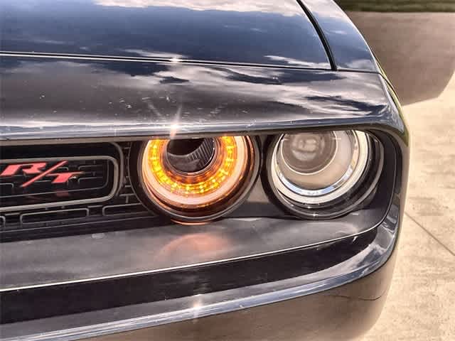 Thumbnail: 2023 Dodge Challenger - 24