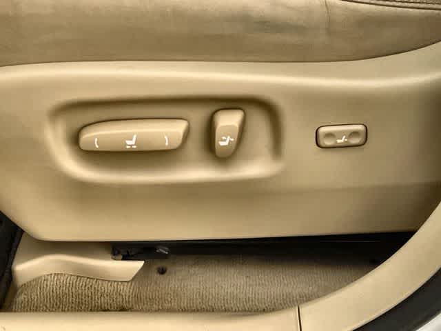 Thumbnail: 2015 Lexus RX - 31