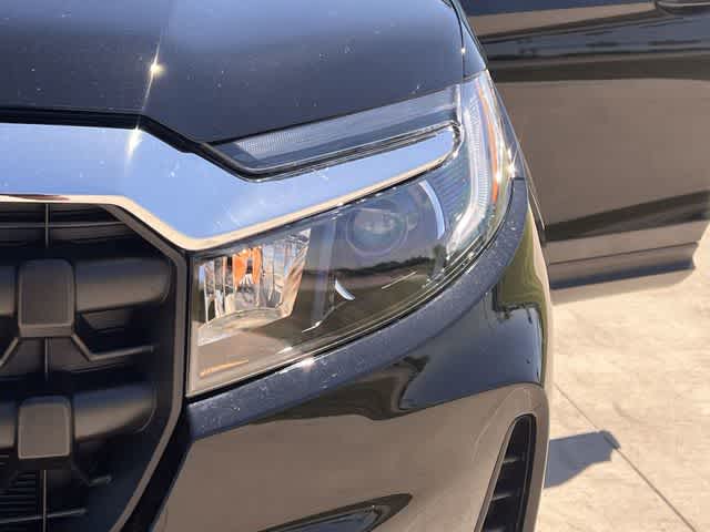 Thumbnail: 2026 Honda Ridgeline - 24