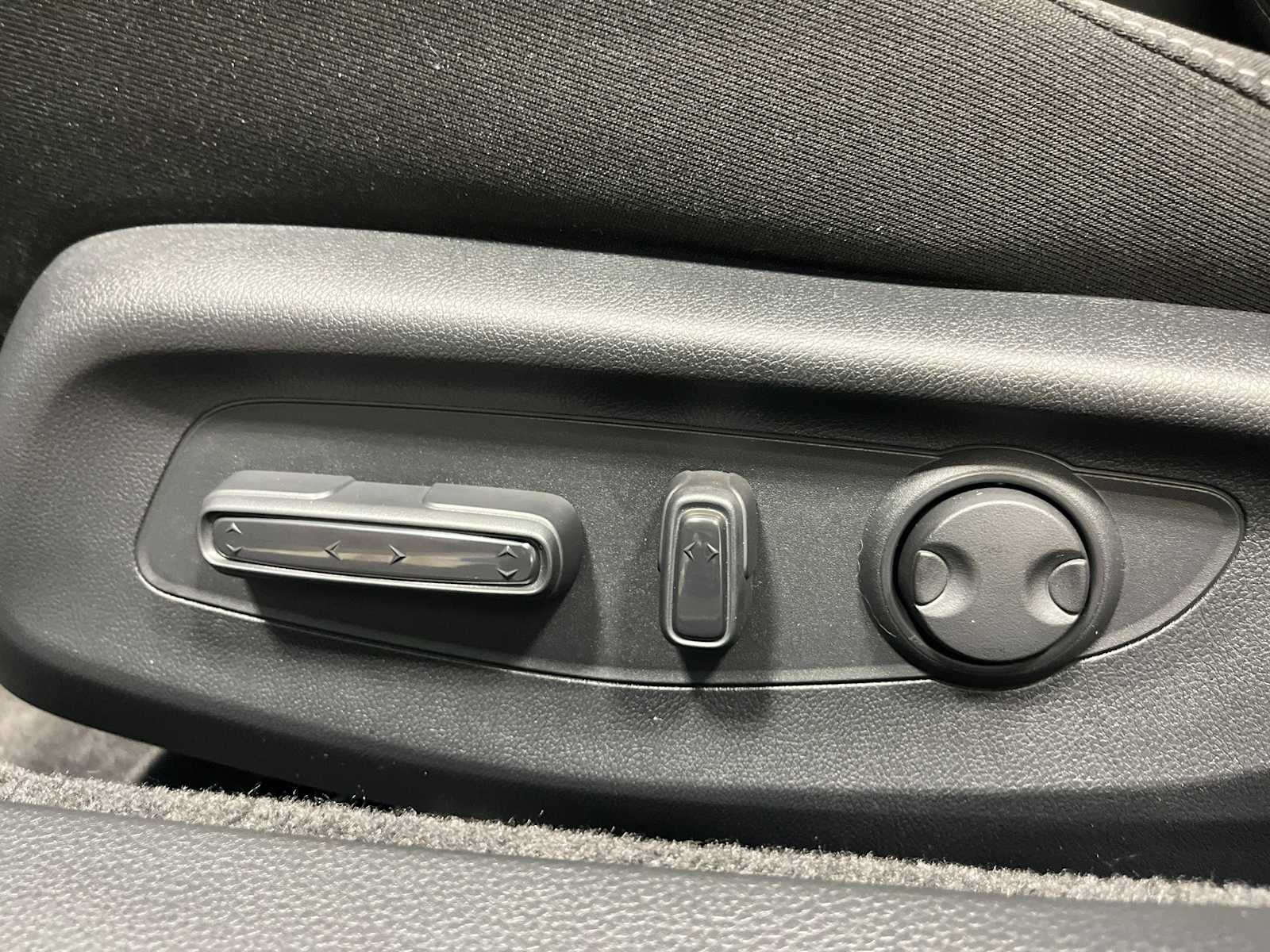 Thumbnail: 2026 Honda Accord - 14