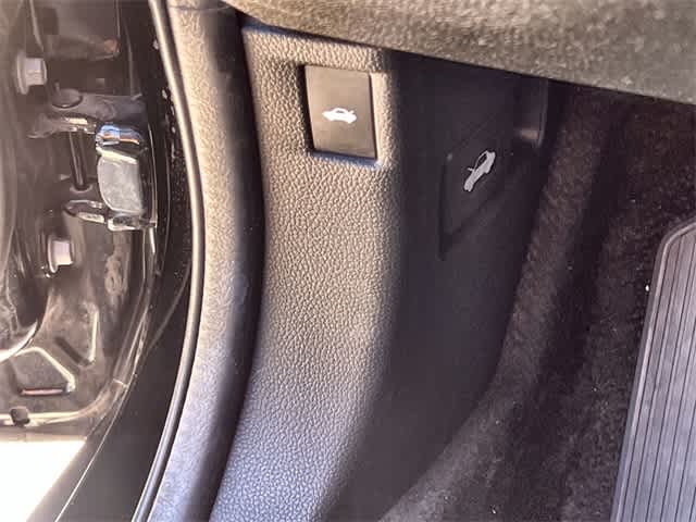 Thumbnail: 2024 Honda Accord - 29