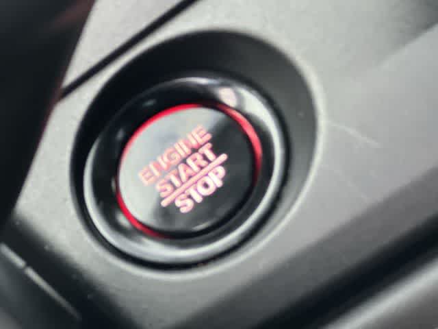 Thumbnail: 2024 Honda Accord - 28