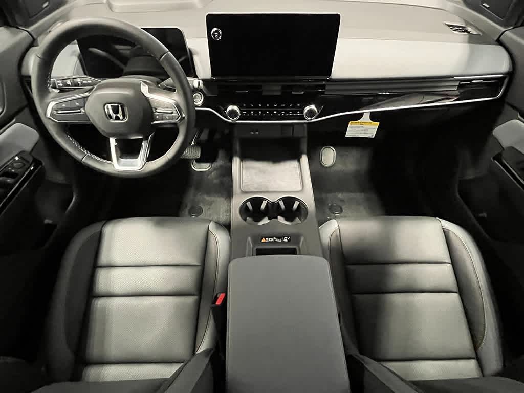 Thumbnail: 2026 Honda Prologue - 23