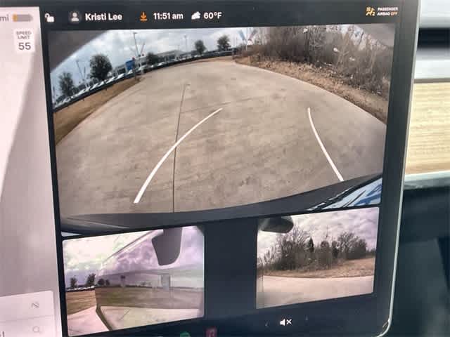 Thumbnail: 2022 Tesla Model 3 - 26