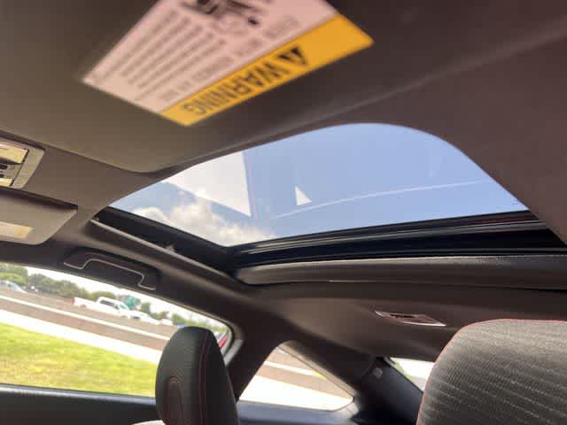 Thumbnail: 2015 Honda Civic - 32