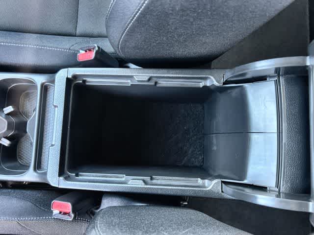 Thumbnail: 2023 Honda CR-V - 27