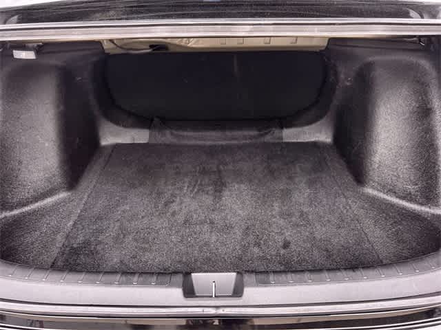 Thumbnail: 2024 Honda Civic - 20