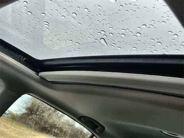 Thumbnail: 2014 Honda Accord - 32