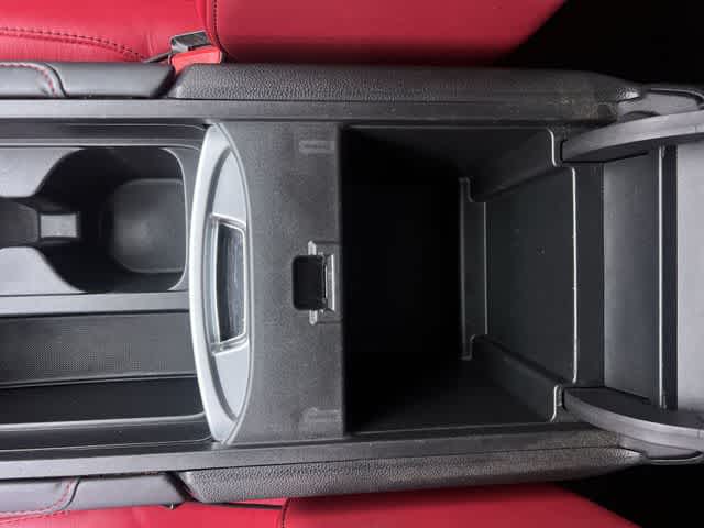 Thumbnail: 2020 Acura RDX - 27