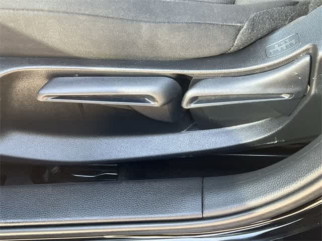 Thumbnail: 2024 Honda Civic - 31