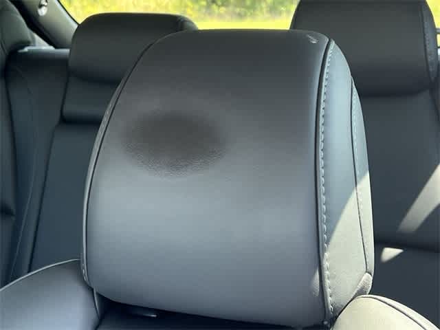 Thumbnail: 2023 Mazda CX-30 - 25