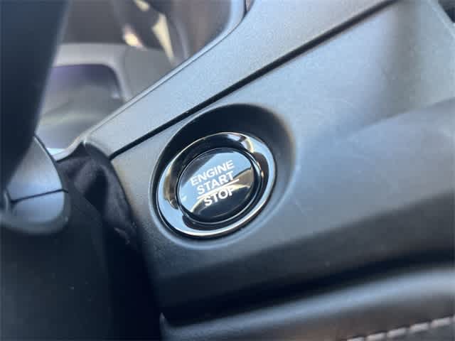 Thumbnail: 2024 Honda Accord - 28