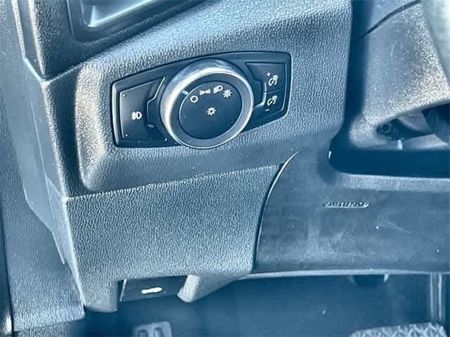 Thumbnail: 2020 Ford EcoSport - 29