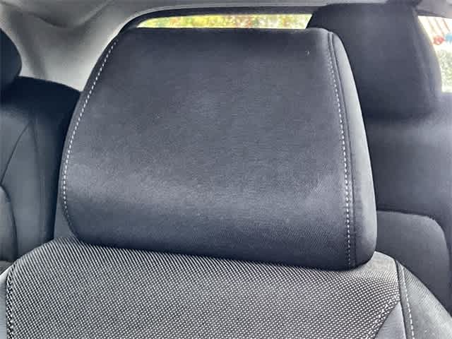 Thumbnail: 2026 Honda CR-V - 25