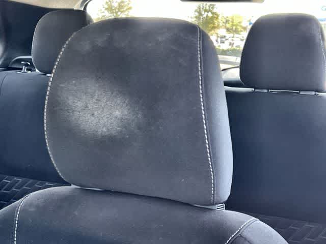 Thumbnail: 2022 Nissan Kicks - 25