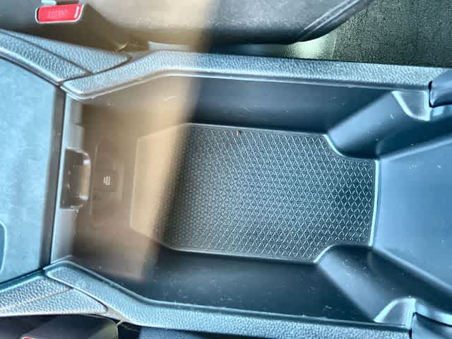 Thumbnail: 2023 Honda Accord - 26