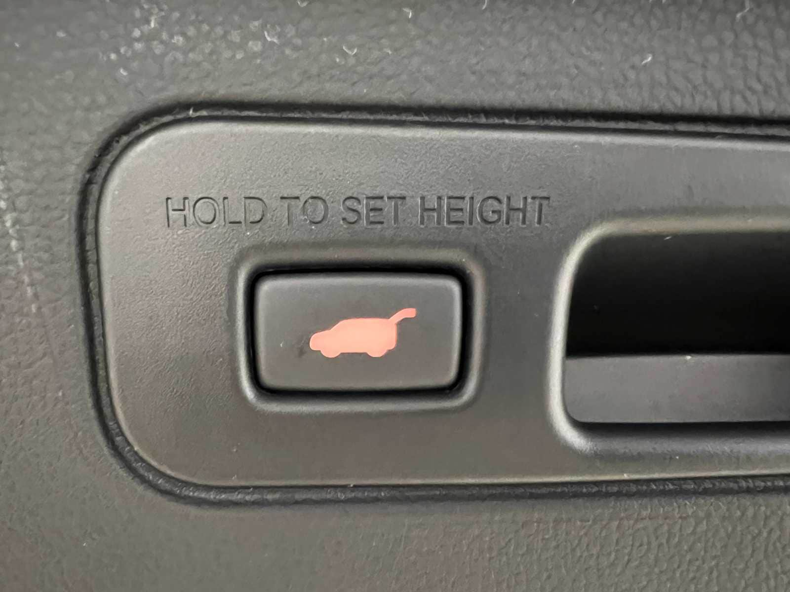 2025 Honda Pilot Elite 36