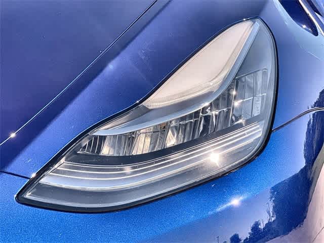 Thumbnail: 2023 Tesla Model Y - 24