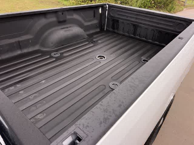 Thumbnail: 2025 RAM 3500 - 20