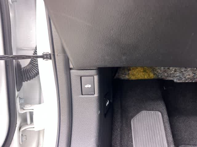 Thumbnail: 2025 Honda Accord - 29