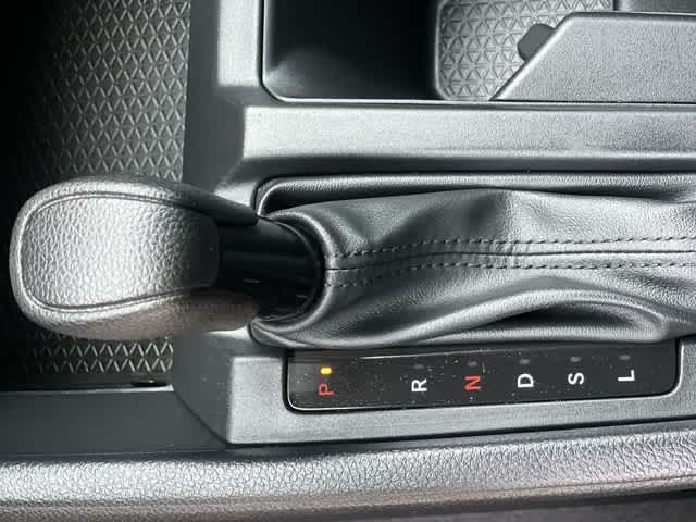 Thumbnail: 2023 Honda Accord - 16