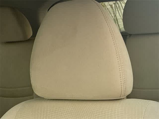 Thumbnail: 2015 Nissan Rogue - 25