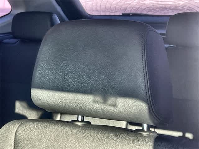 Thumbnail: 2015 BMW X1 - 25