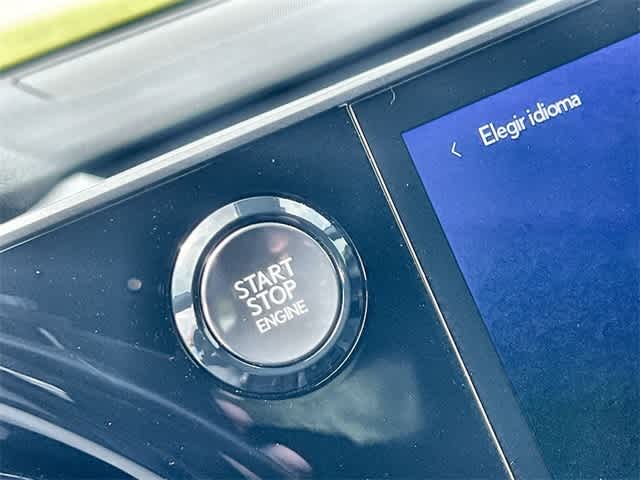 Thumbnail: 2024 Lexus RX - 28
