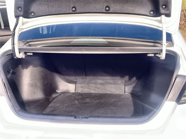 Thumbnail: 2025 Honda Accord - 20