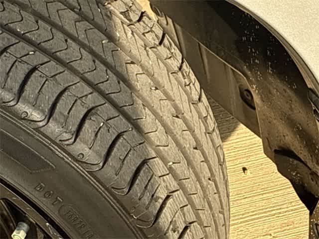 Thumbnail: 2023 Honda Civic - 23