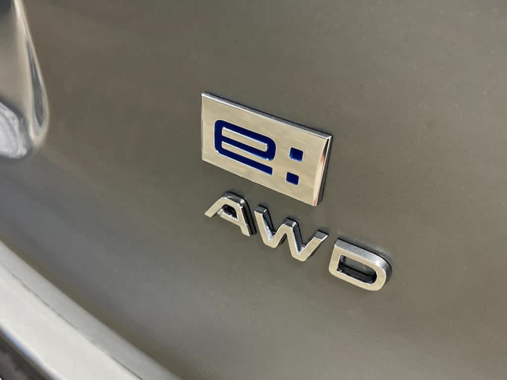 Thumbnail: 2026 Honda Prologue - 6