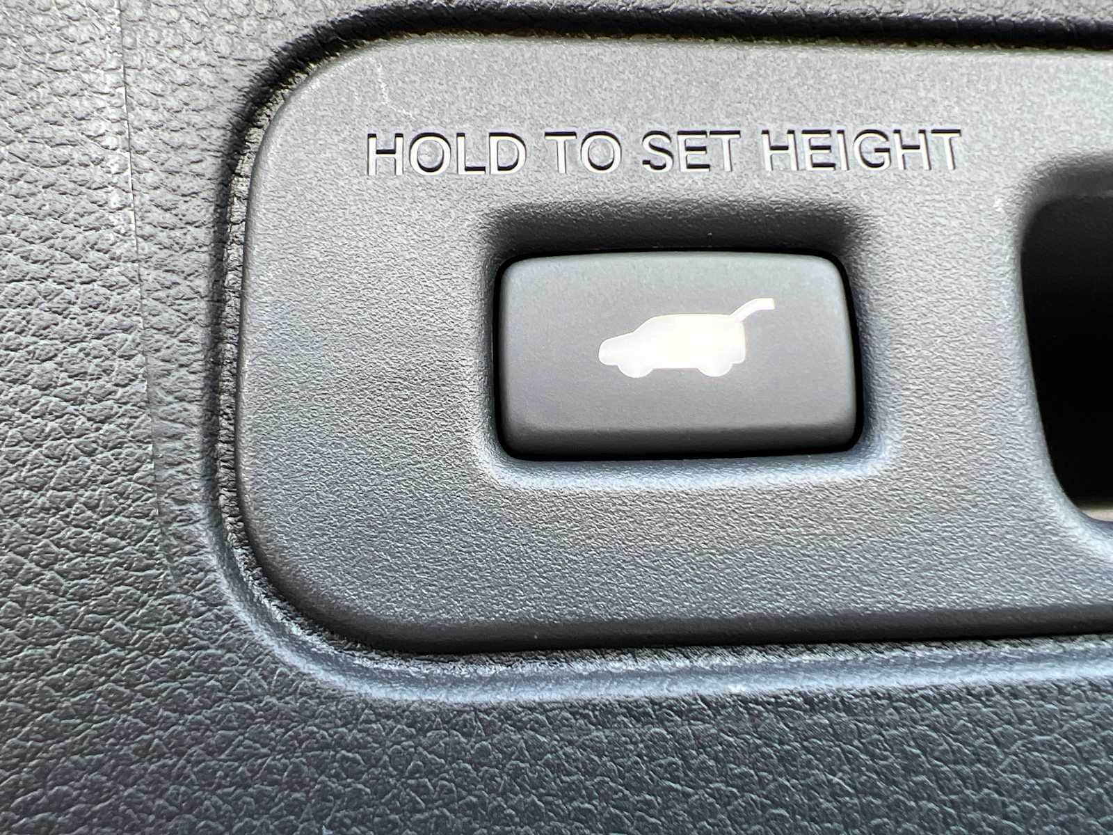 Thumbnail: 2026 Honda Pilot - 25