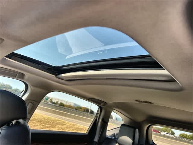 Thumbnail: 2021 Honda CR-V - 31