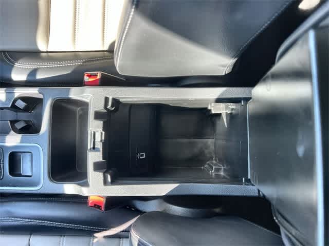 Thumbnail: 2019 Ford Escape - 27