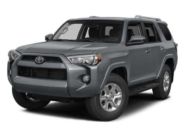 2014 Toyota 4Runner SR5 -
                  Grapevine, TX