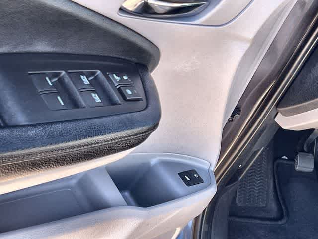 Thumbnail: 2018 Honda Pilot - 30