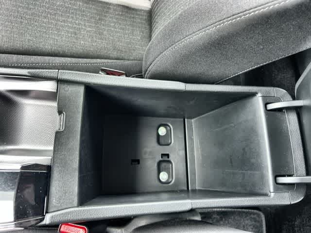 Thumbnail: 2022 Hyundai Sonata - 27