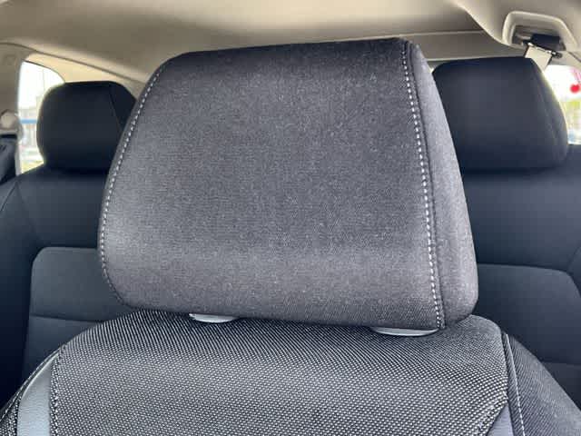 Thumbnail: 2023 Honda CR-V - 25