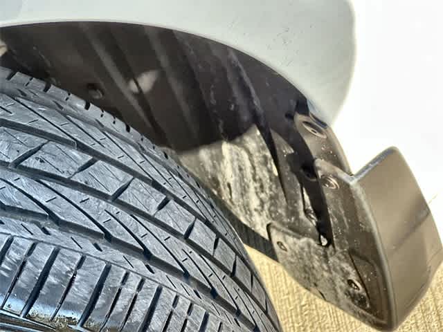 Thumbnail: 2022 Acura TLX - 23