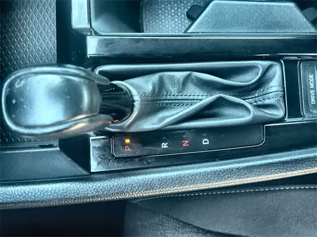 Thumbnail: 2023 Honda Accord - 16