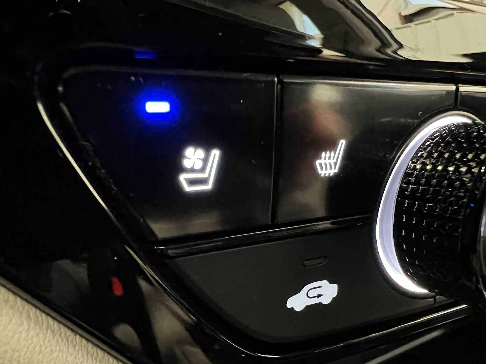 Thumbnail: 2025 Honda Accord - 24