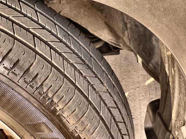 Thumbnail: 2021 Lexus NX - 23