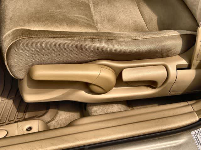 Thumbnail: 2008 Honda Civic - 29