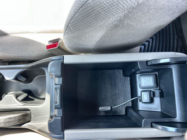 Thumbnail: 2012 Honda Civic - 26