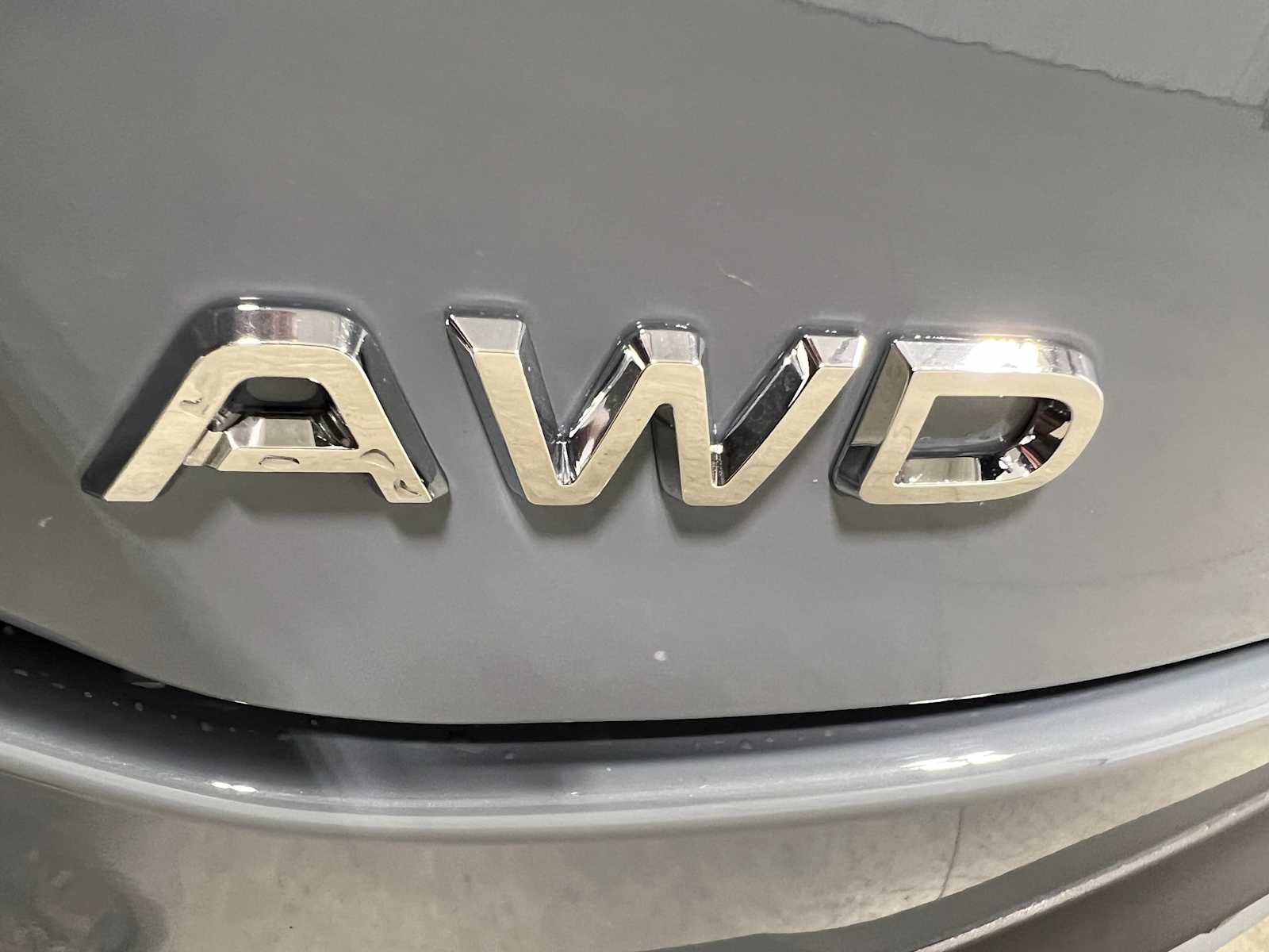 Thumbnail: 2025 Honda Pilot - 6