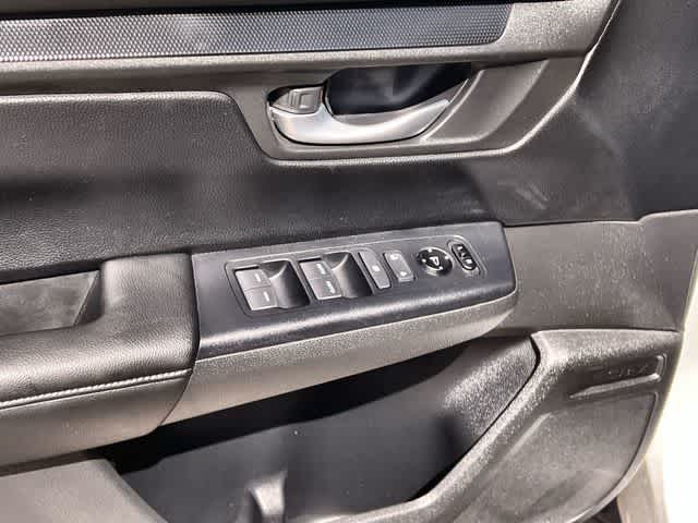 Thumbnail: 2023 Honda CR-V - 30