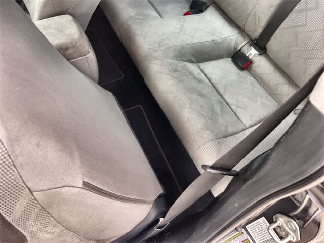 Thumbnail: 2013 Honda Civic - 32