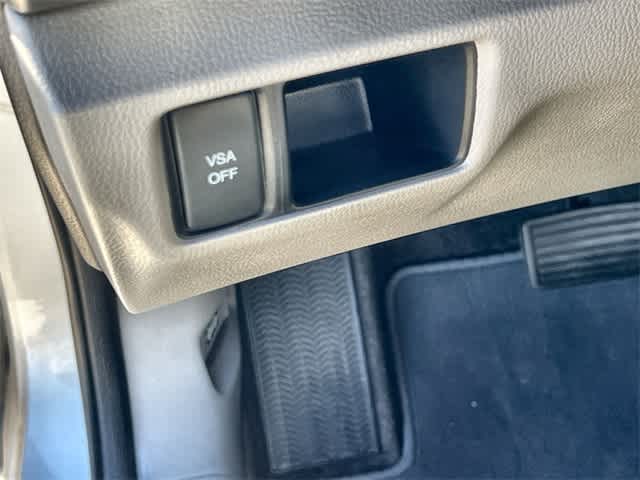 Thumbnail: 2010 Honda Accord - 29